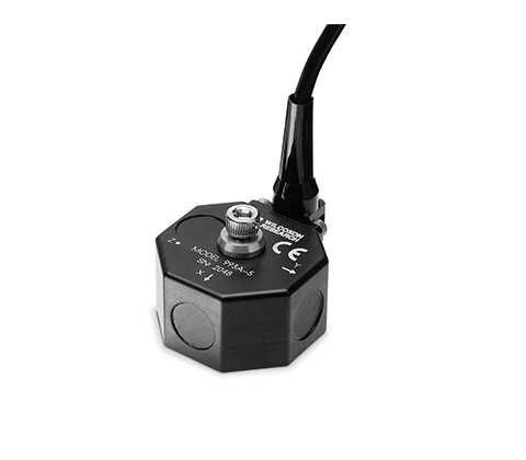 Model 993A-5可靠性监测传感器/三轴力传感器