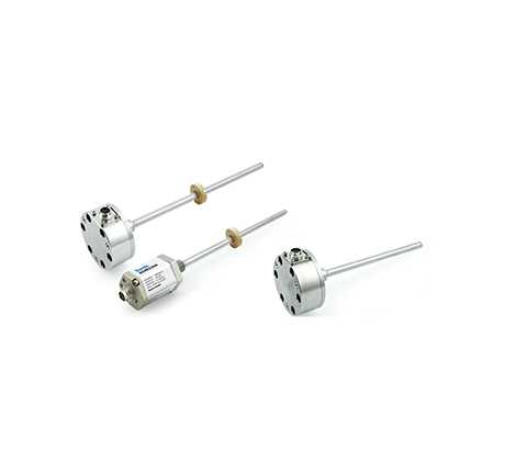 Sendx-SDM2100系列磁致伸缩拉线位移感器