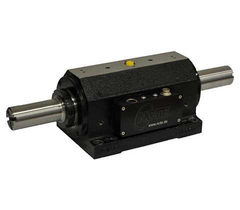 扭力扭矩传感器