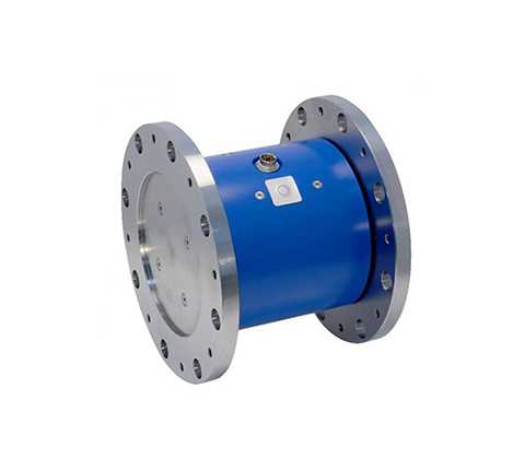 进口力矩传感器/法兰型扭矩传感器