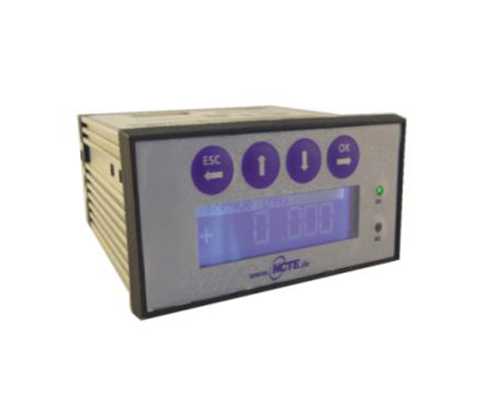 扭矩显示仪-扭矩数显仪