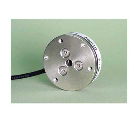 六分力天平/六维力测试平台