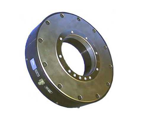 MOD.40003轮胎测试多维力传感器