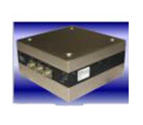 美国HITEC-SAI Mod70060汽车测试专用大量程三轴力传感器