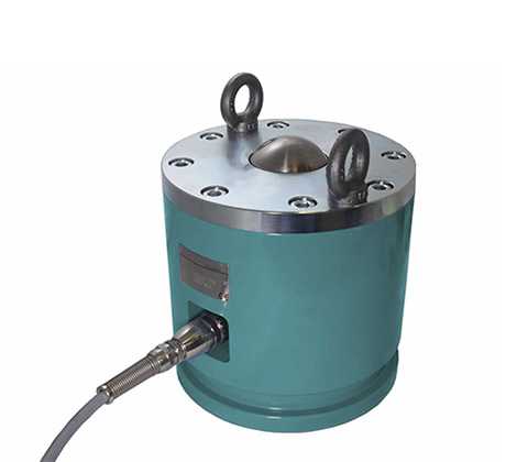 KA224大量程单压测力传感器