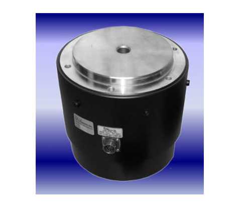 MOD.50012滚动阻力测试传感器