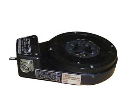 MOD.01227方向盘测试扭矩传感器