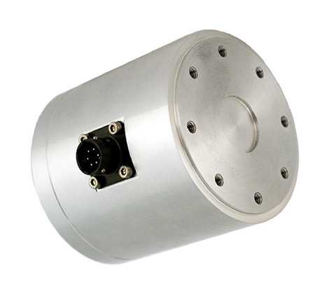 FC-DBBSS拉扭复合式传感器