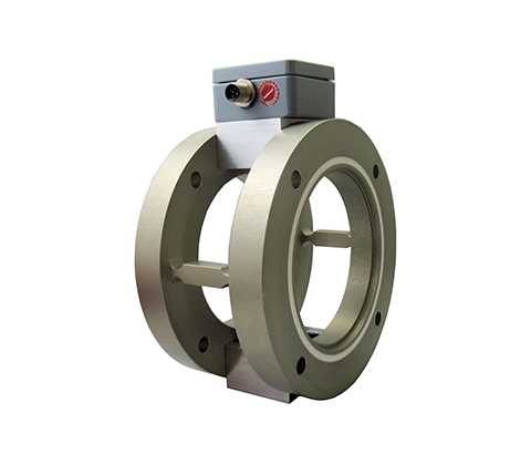 FC-TD175静态扭矩传感器 