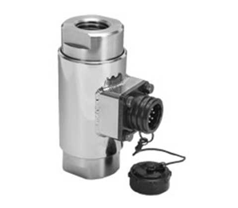 进口水下力传感器