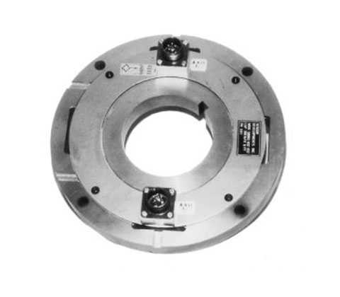 MOD.50014轮胎测试二轴力传感器