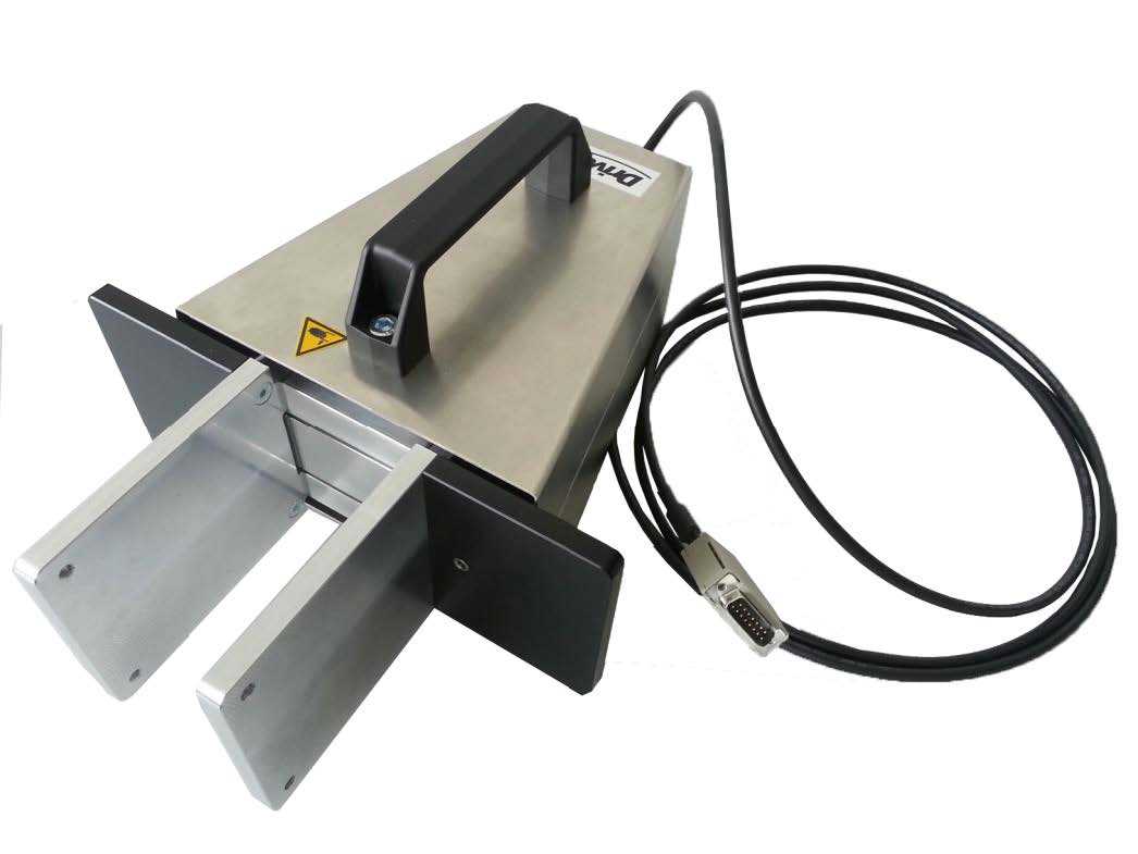 电车巴士门防夹力测试设备