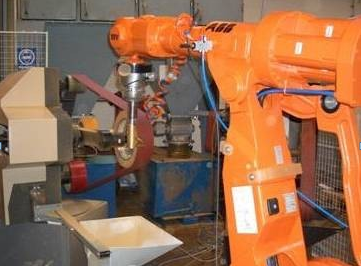 力传感器在使用中有那些注意事项？