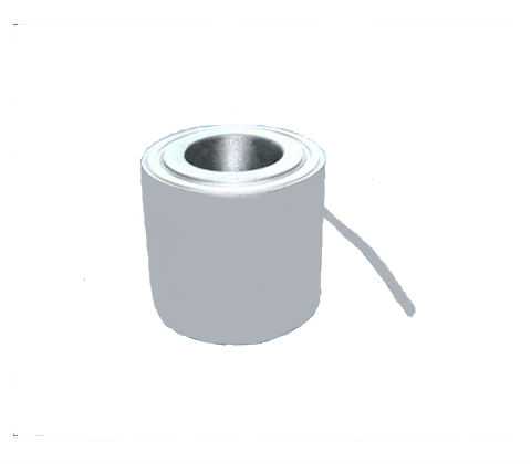 F35CS环形测力称重传感器
