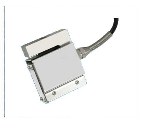 F26CS拉压力S型传感器