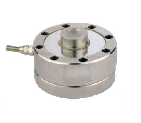 F1200称重测力传感器