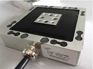 2016耐创客户总结暨新年致辞