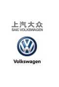 上海大众汽车