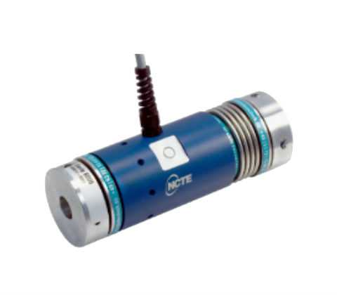 FC-S6000 NCTE动态扭矩传感器