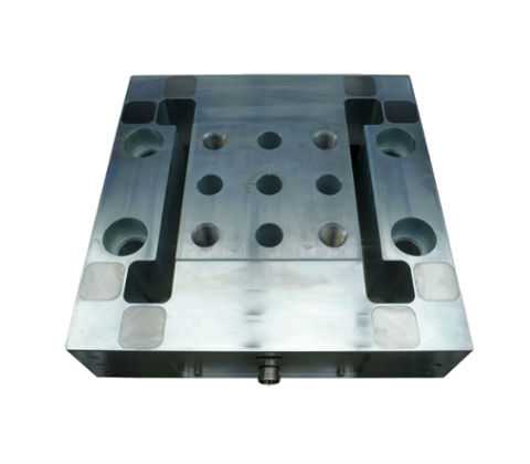 三分力/三向力/三维力传感器