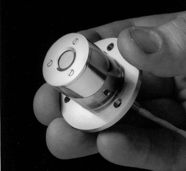 什么是热流量传感器？ 怎么测试？单位是什么？