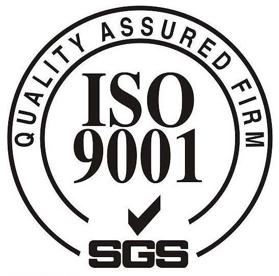 有哪些国际的主流产品认证机构?