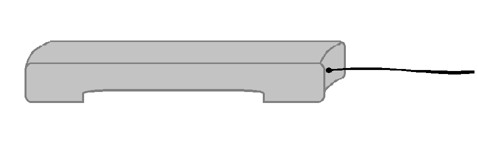 手排挡力测试传感器测力传感器