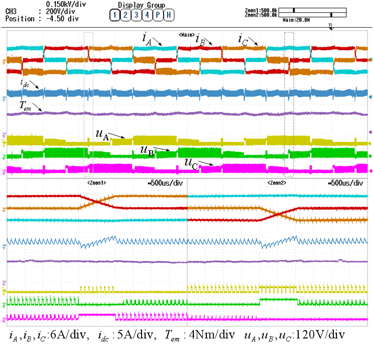 传感器分辨率，功耗，屏蔽线，工作频率