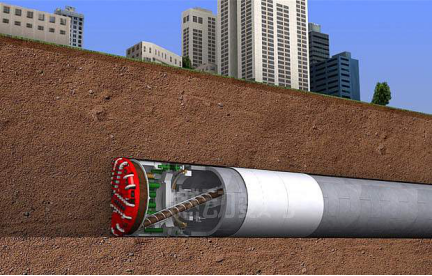 三分力传感器-多传感器组合应用