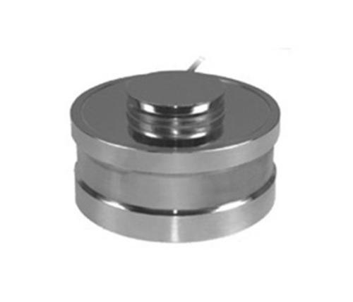 关于扭环式测力传感器结构及工作原理