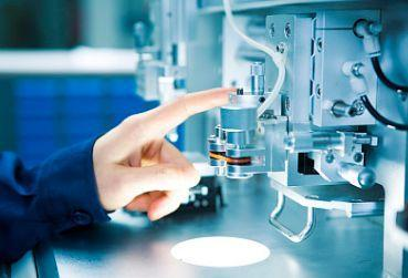 测力传感器解决方案,看这一篇就够了!