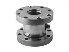 热处理法——测力传感器的处理工艺之一