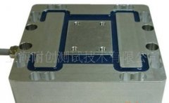力传感器在使用中需要注意的九个方面问题