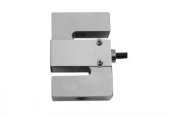 称重传感器的正确选择至关重要