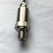详细分析压力传感器的应变特点