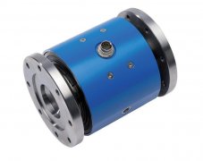 测力传感器对被测物体产生误差的原因和解决办