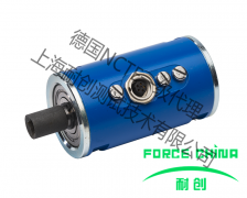 扭矩传感器种类、选型及相关应用解析