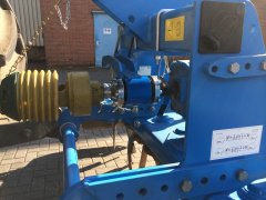 十个你不得不知道的电机扭矩控制