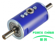 扭矩传感器和力矩传感器的主要作用有哪些？