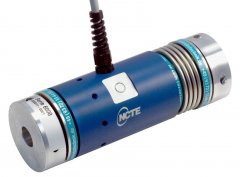 扭矩传感器未来的发展趋势