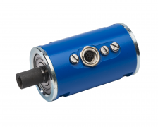 非接触扭矩传感器的优势是什么