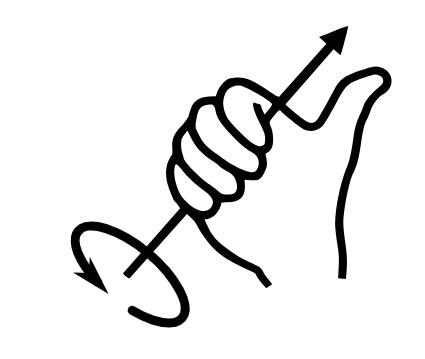 什么是扭矩及扭矩是如何计算的