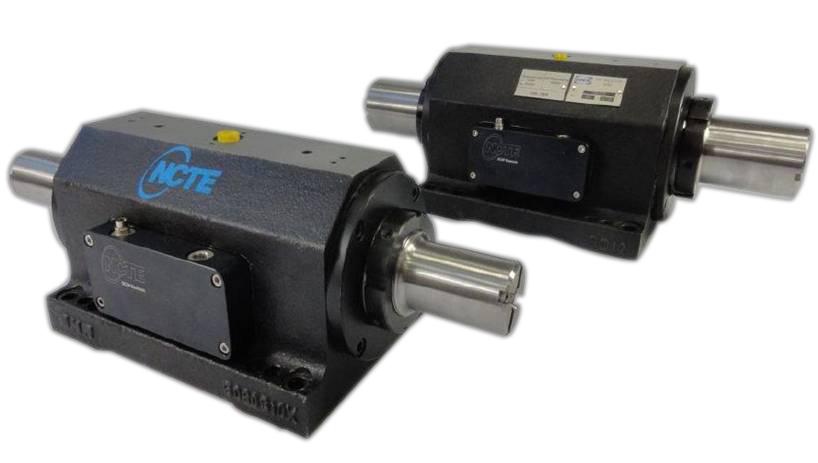 转矩和功率在运动学中的作用于关系