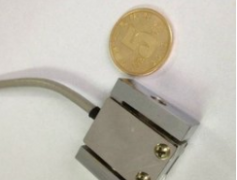 测力传感器的弹性体在选择过程中必须满足要求