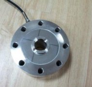 影响测力传感器稳定性的因素