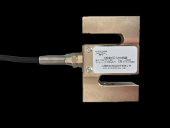 影响测力传感器稳定性的因素有哪些？