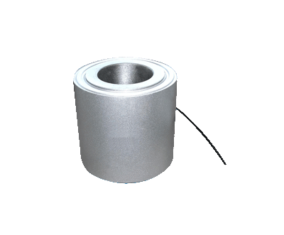 称重传感器不同部位材料应用的详细介绍