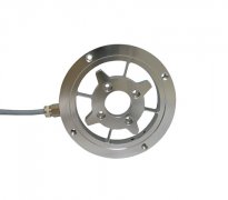 小量程扭矩传感器的特点