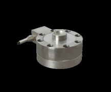 称重传感器的日常保养和维护