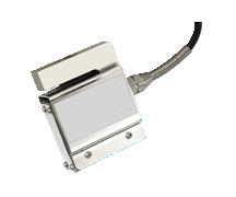 拉压力传感器的特点是什么？